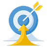 misson icon