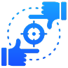 vision icon