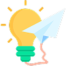 vision icon