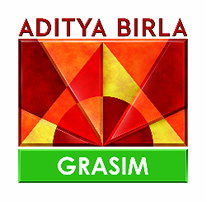 aditya birla