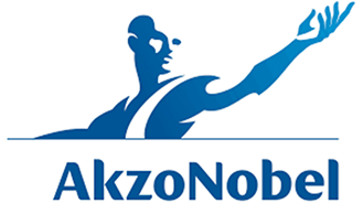 akzonobel