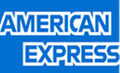 american express