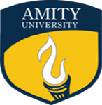 amity
