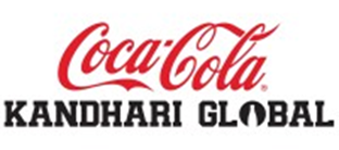 coke