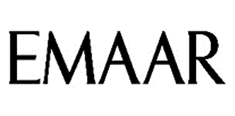 emaar