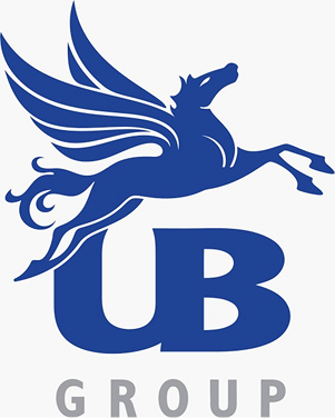 lb group