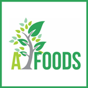 ai foods