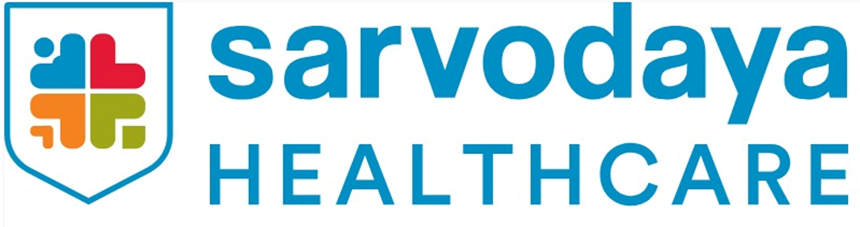 sarvodya