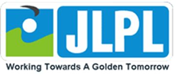 jlpl