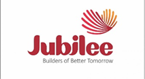 jubilee