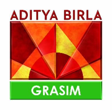 Company Name
