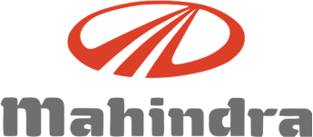 mahindra