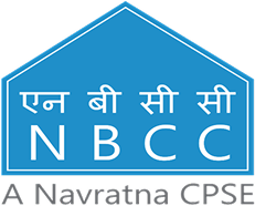 nbcc