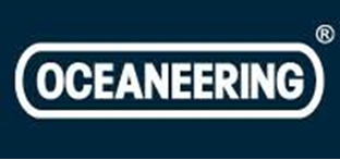 oceaneering