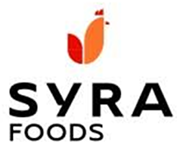 syra