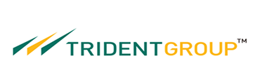 trident