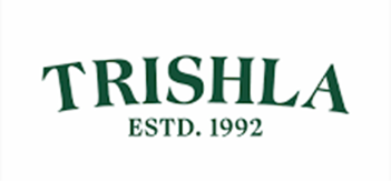 trishla